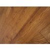 Stary dub rustic drevene podlahy parkety 4 scaled 1