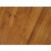 Stary dub rustic drevene podlahy parkety 3 scaled 1
