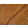 Stary dub rustic drevene podlahy parkety 2 scaled 1