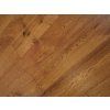Stary dub rustic drevene podlahy parkety 9 scaled 1 1