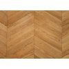 P Parket Original Chevron dub moderna uno 4