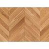 P Parket Original Chevron Due moderna 3 (1)