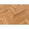 P Parket Original Chevron Due moderna 2