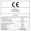 CE ZNACENIA 1 7 (3)