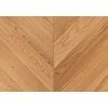 P Parket Original Chevron Due moderna 1