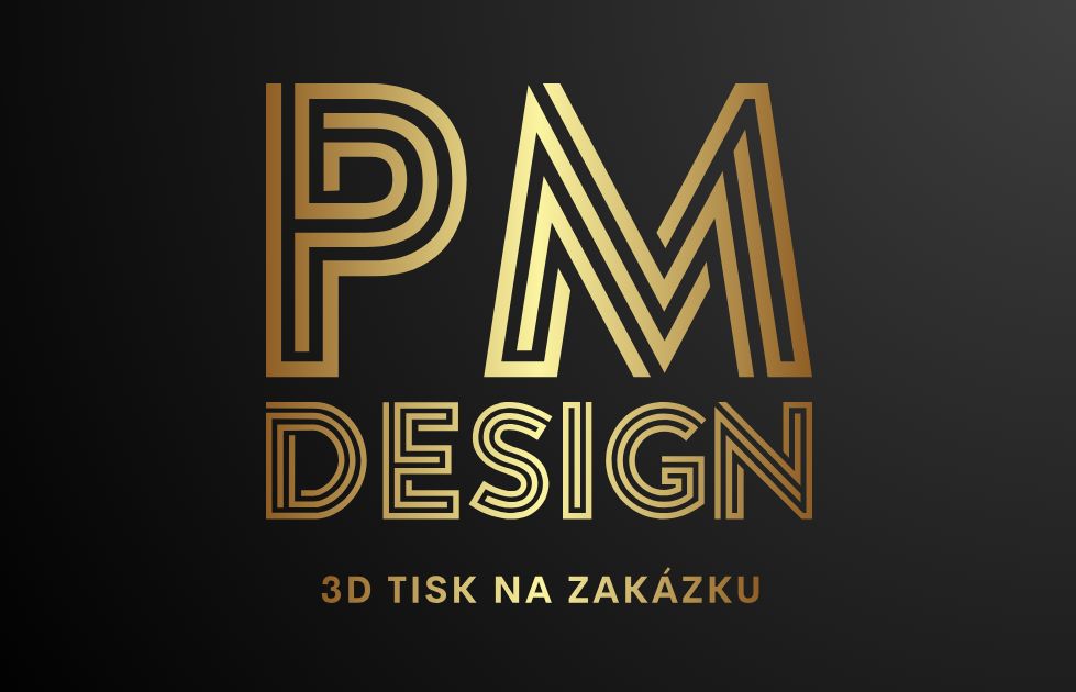 PM Design 3D