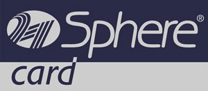 sphere_card