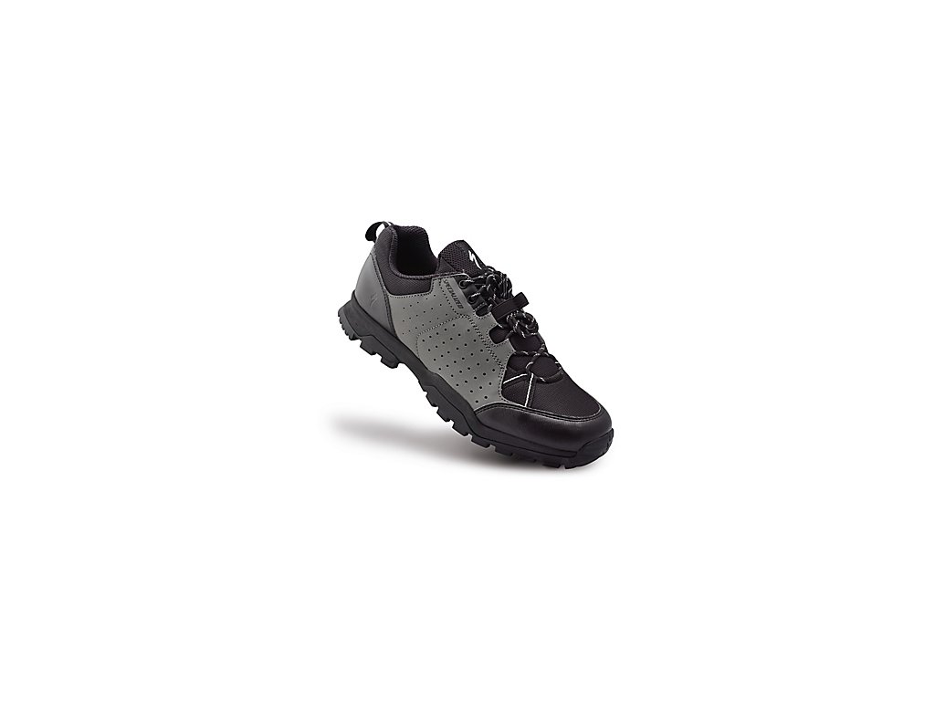 women's tahoe mountain bike shoes