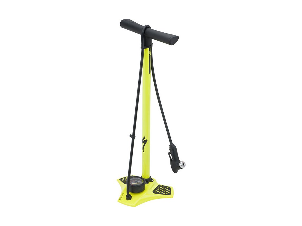 specialized airtool combo2 specialized airtool combo2