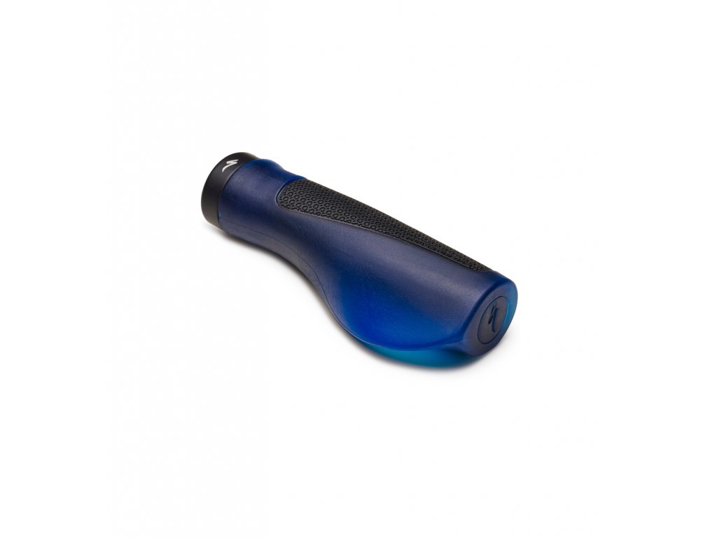 specialized bg contour gel locking