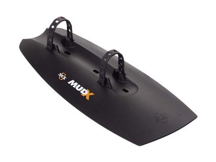 Blatník SKS Mud-X