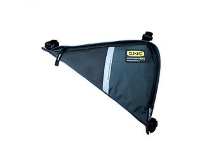 Brašna Arsenal 503 pod rám