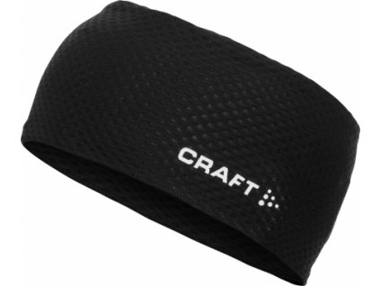 Čelenka CRAFT COOL MESH SUPERLIGHT 1902864-9999