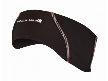 Čelenka Windchill Headband Endura E1004