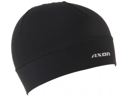 Čepice Axon Runner
