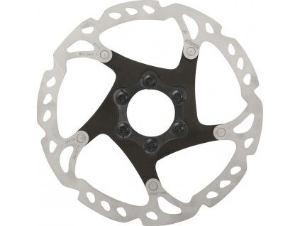 Kotouč brzdový XT SMRT76