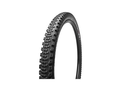 Mtb plášť Specialized Slaughter Grid 2BR 650x2.3