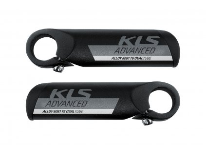 2016 08 02 Barends KLS ADVANCED