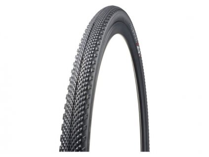 Plášť Specialized TRIGGER Sport Tire 700x38c