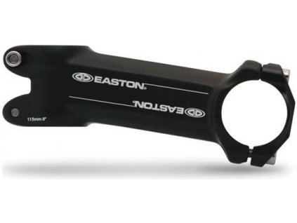 Představec Easton EA50 +8D