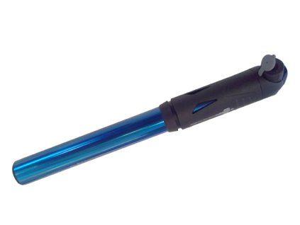 Pumpa PRO-T teleskopická s hadicí GP-87E