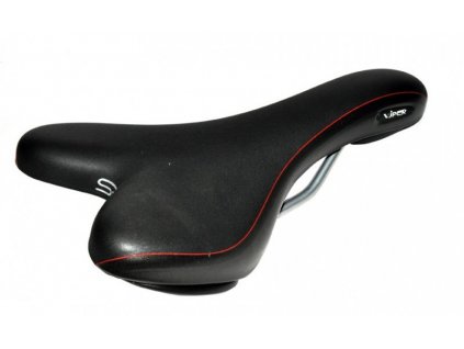 Sedlo Selle Royal Viper