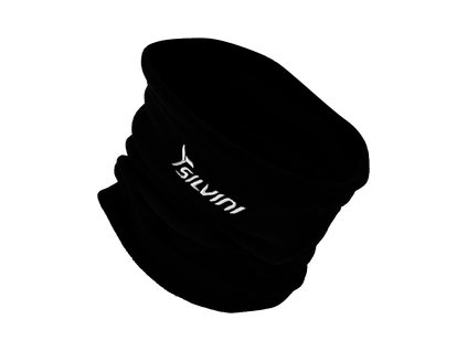 SILVINI NÁKRČNÍK FLEECOVÝ BALDO