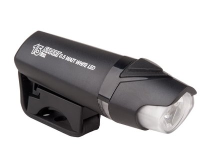 Světlo přední SMART BL-185 0,5W