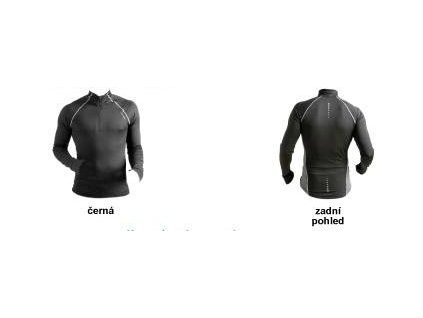 Trikot SHARP, AXON