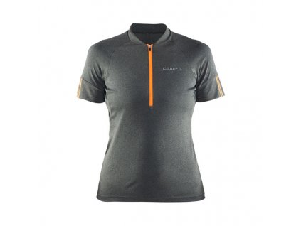 Dámský cyklodres CRAFT Velo
