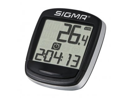 Computer Sigma BC500