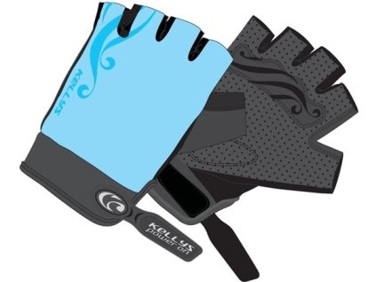 031a16cbf5a817f2b524b1ce4ea54531