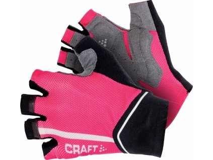 9926767fbde3ef4cb5010bbecfb6aac6