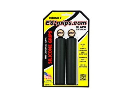 3ae57e07dc6db86dce028ee3c75fd560 mmf250x250