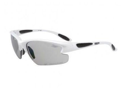 e28449bde5aee4d149dc94cd6e03897db829843e