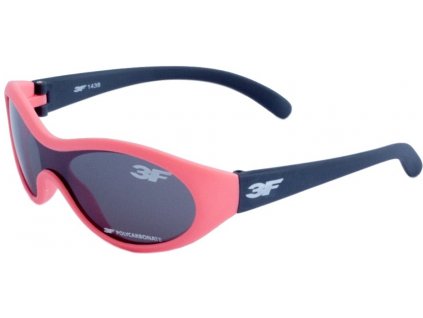 5cca4846dce593700644bb78d66e7b75