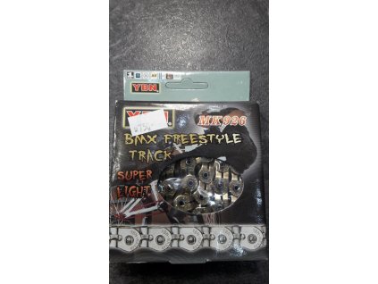 22523595 10207987427003974 908334237 n