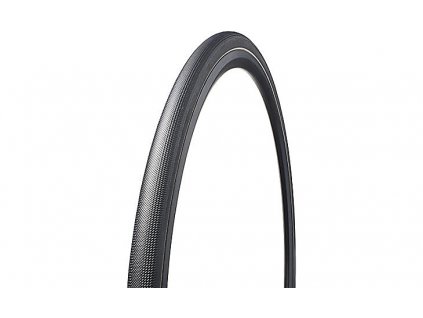 Galuska S-WORKS TURBO ALLROUND 2 TUBULAR