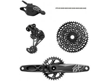 03de9a8c65f671703f86757918a0e87d