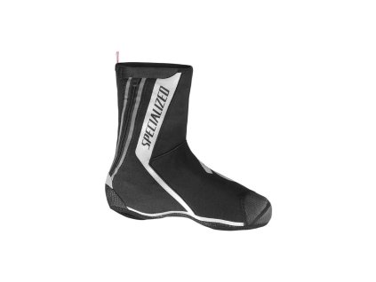specialized pro shoe cover aw13