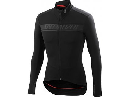 89e4f5e58e8920495ee9e290f45aa35e