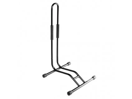 Stojan EASY STAND pro 12"-29" kola