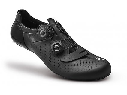 S-WORKS 6 RD ROAD SHOES VEL.43