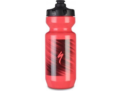 44219 223 BTL PURIST MFLO BTL LAVA BLK FAZE 22 OZ HERO