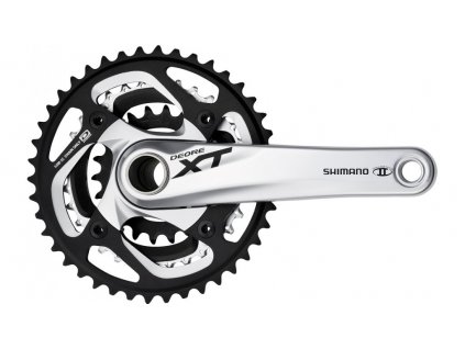 kliky shimano 780