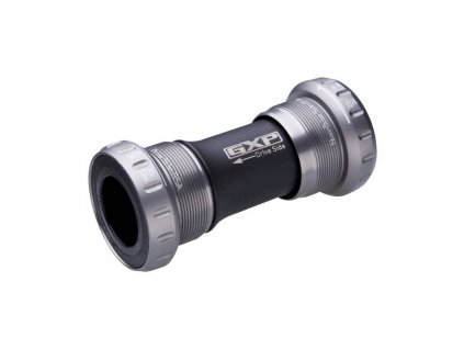 SRAM AM BB GXP TEAM ENGLISH MTB&ROAD  00.6415.045.000