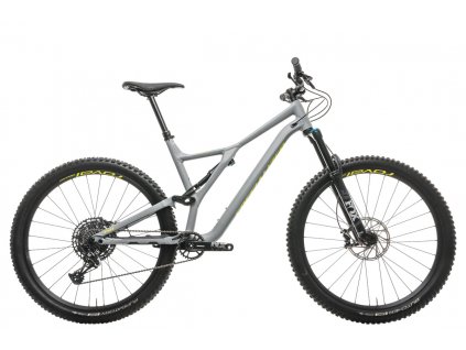 large BMT15324 MJ 01