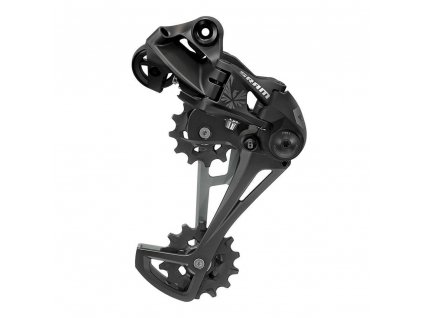 Přehazovačka SRAM AM RD GX EAGLE BLK