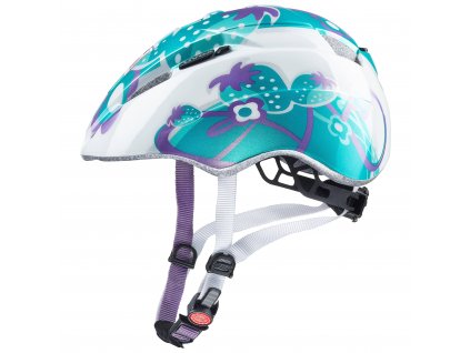 RAA6AFwAQgBlAG4AZQBmAGkAdABcAEMAYQB0AGEAbABvAGcAdQBlAEkAbQBhAGcAZQBzAFwANQAwADEAXAAwADAAMAA2ADgAOQA3ADIALgBqAHAAZwA=