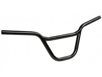 riditka bmx fe freestyle 650mm 1